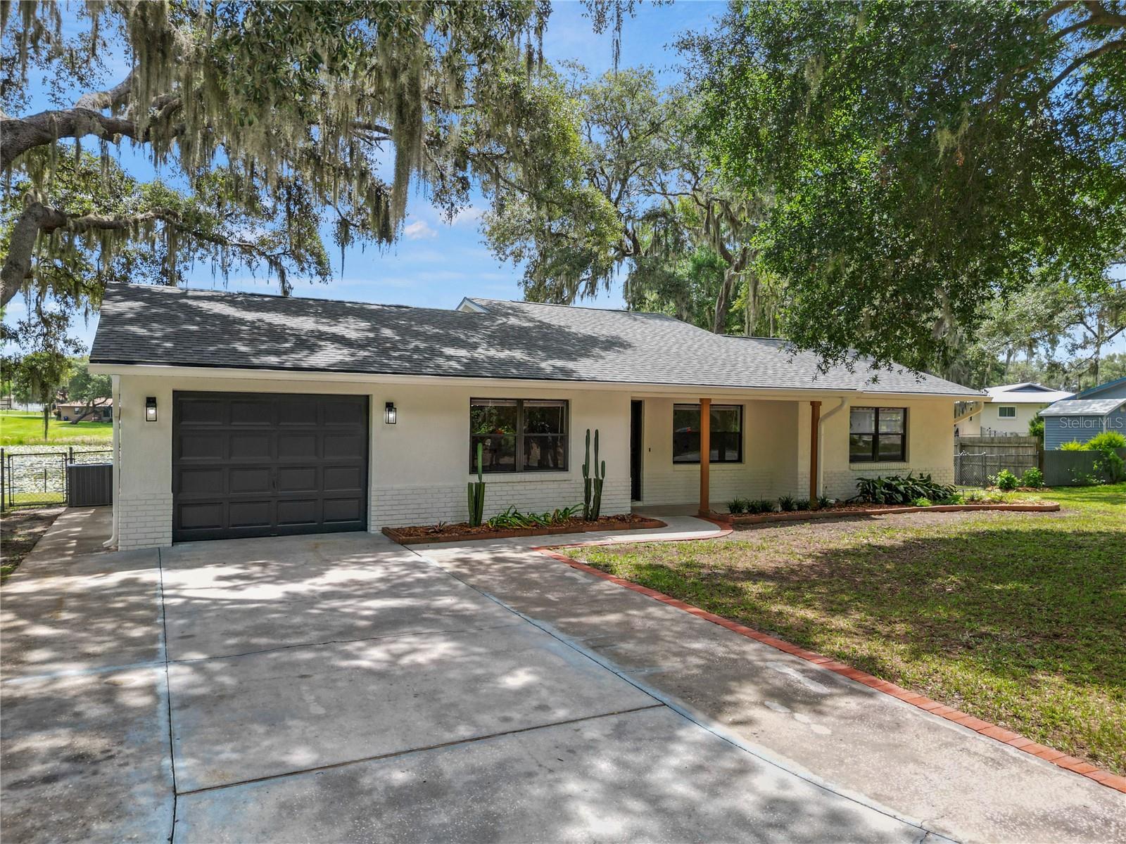 2457 S SUMMERWOOD PT, INVERNESS, FL — photo 48
