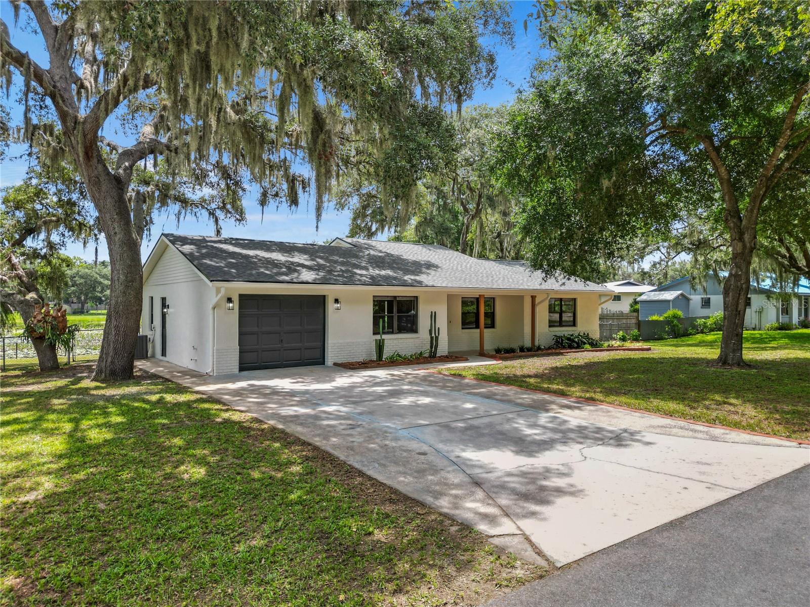 2457 S SUMMERWOOD PT, INVERNESS, FL — photo 49