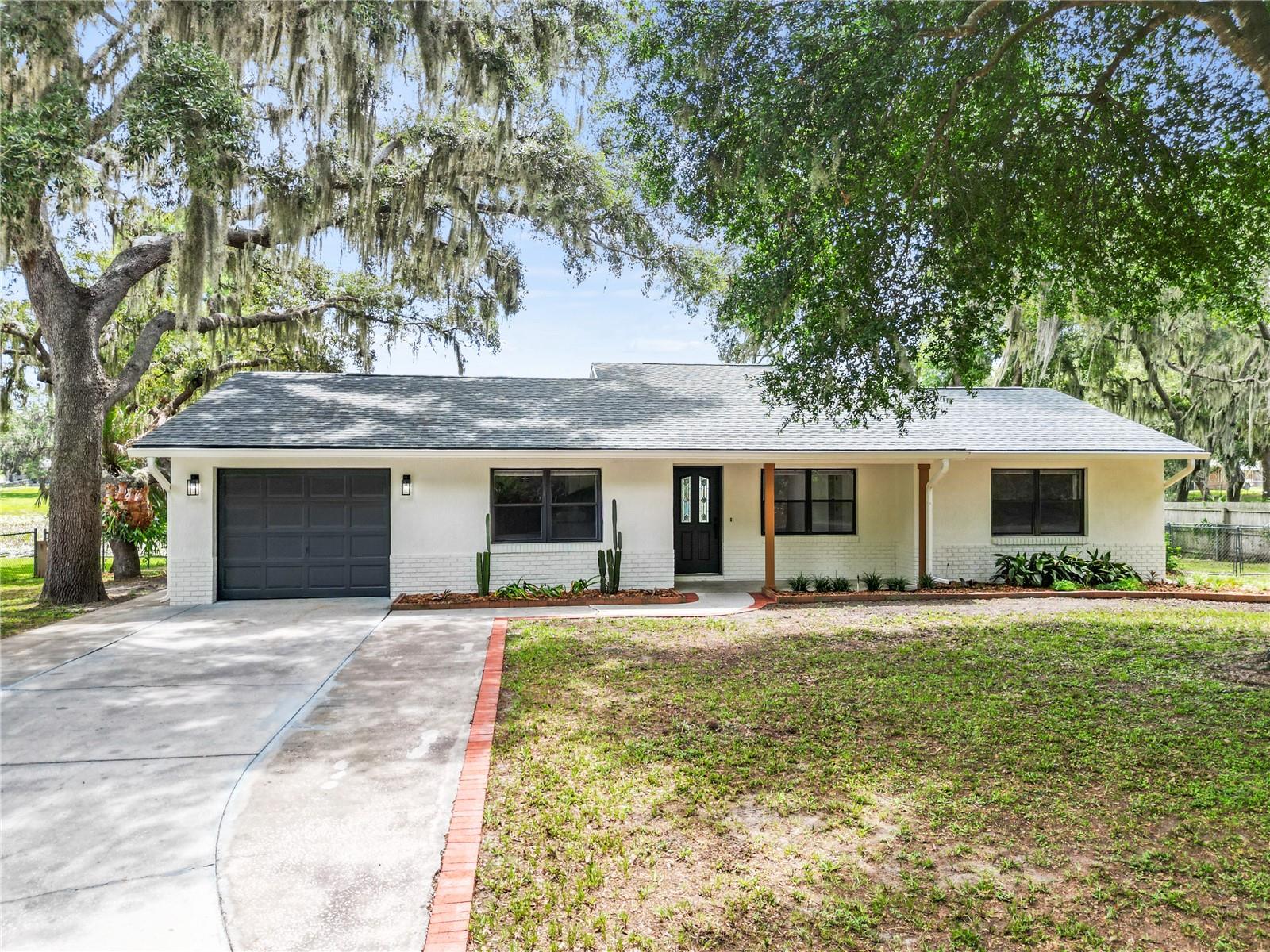 2457 S SUMMERWOOD PT, INVERNESS, FL — photo 50