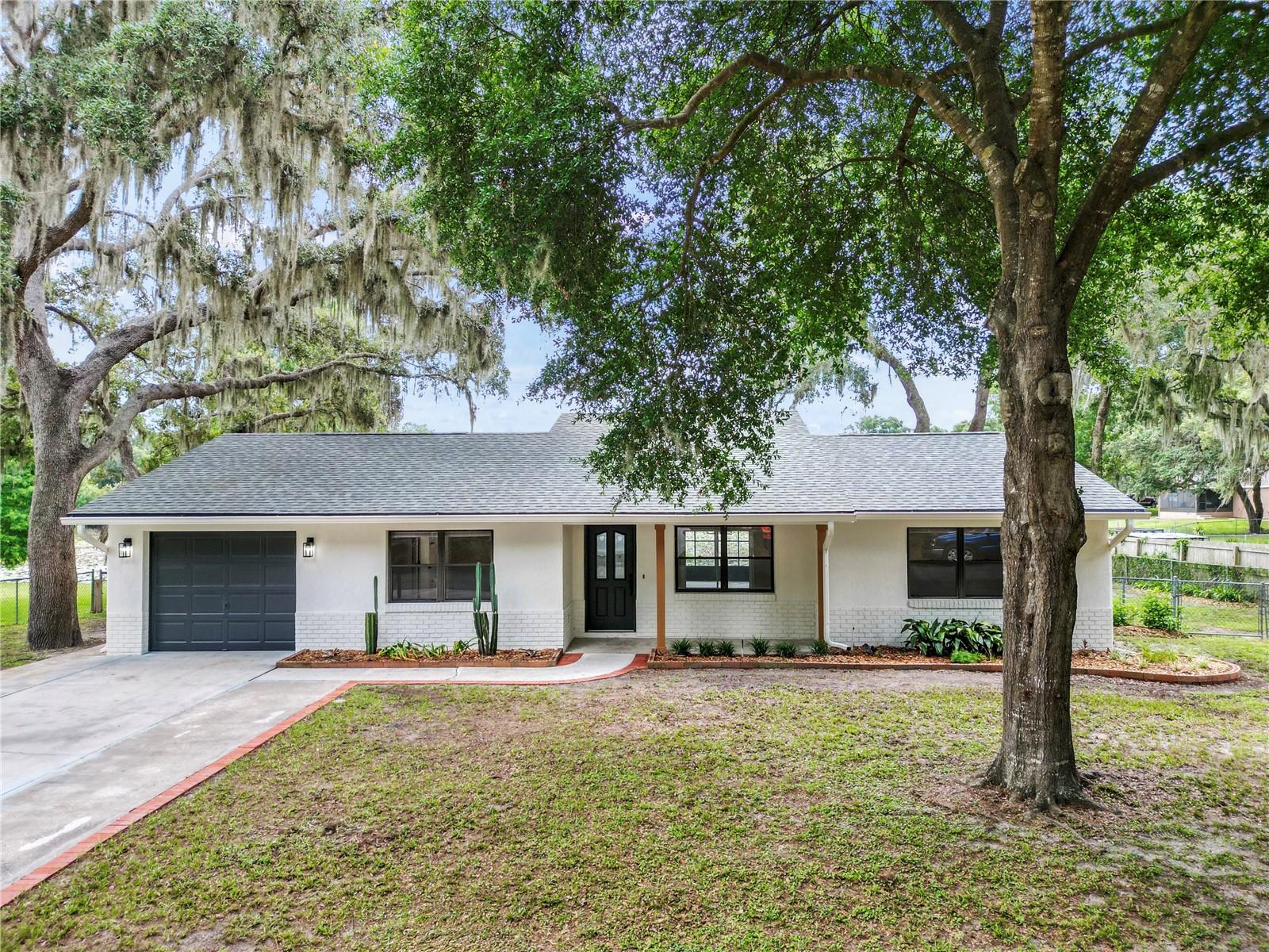 2457 S SUMMERWOOD PT, INVERNESS, FL — photo 51