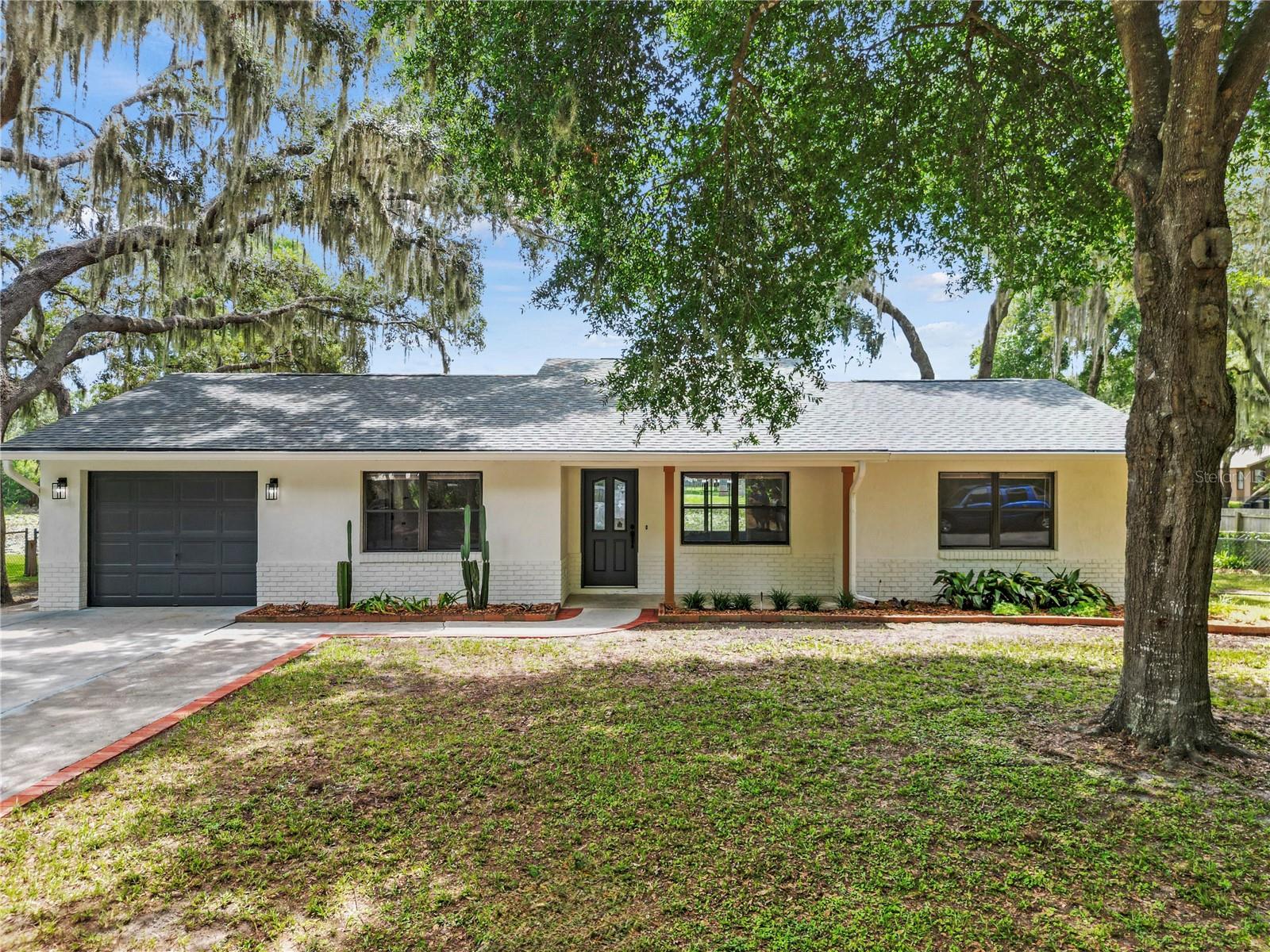 2457 S SUMMERWOOD PT, INVERNESS, FL — photo 52