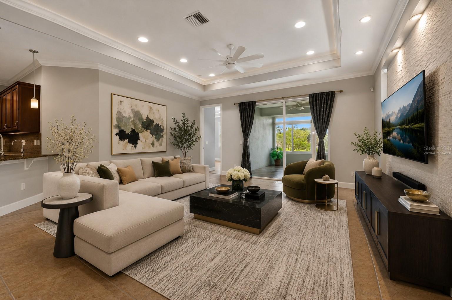 712 CHIPPER DR, SUN CITY CENTER, FL — photo 5