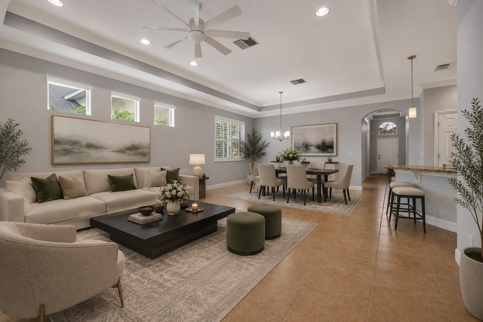 712 CHIPPER DR, SUN CITY CENTER, FL — photo 7