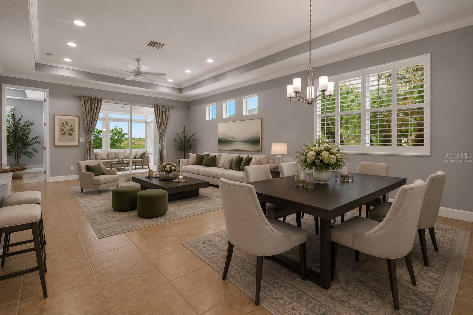 712 CHIPPER DR, SUN CITY CENTER, FL — photo 9