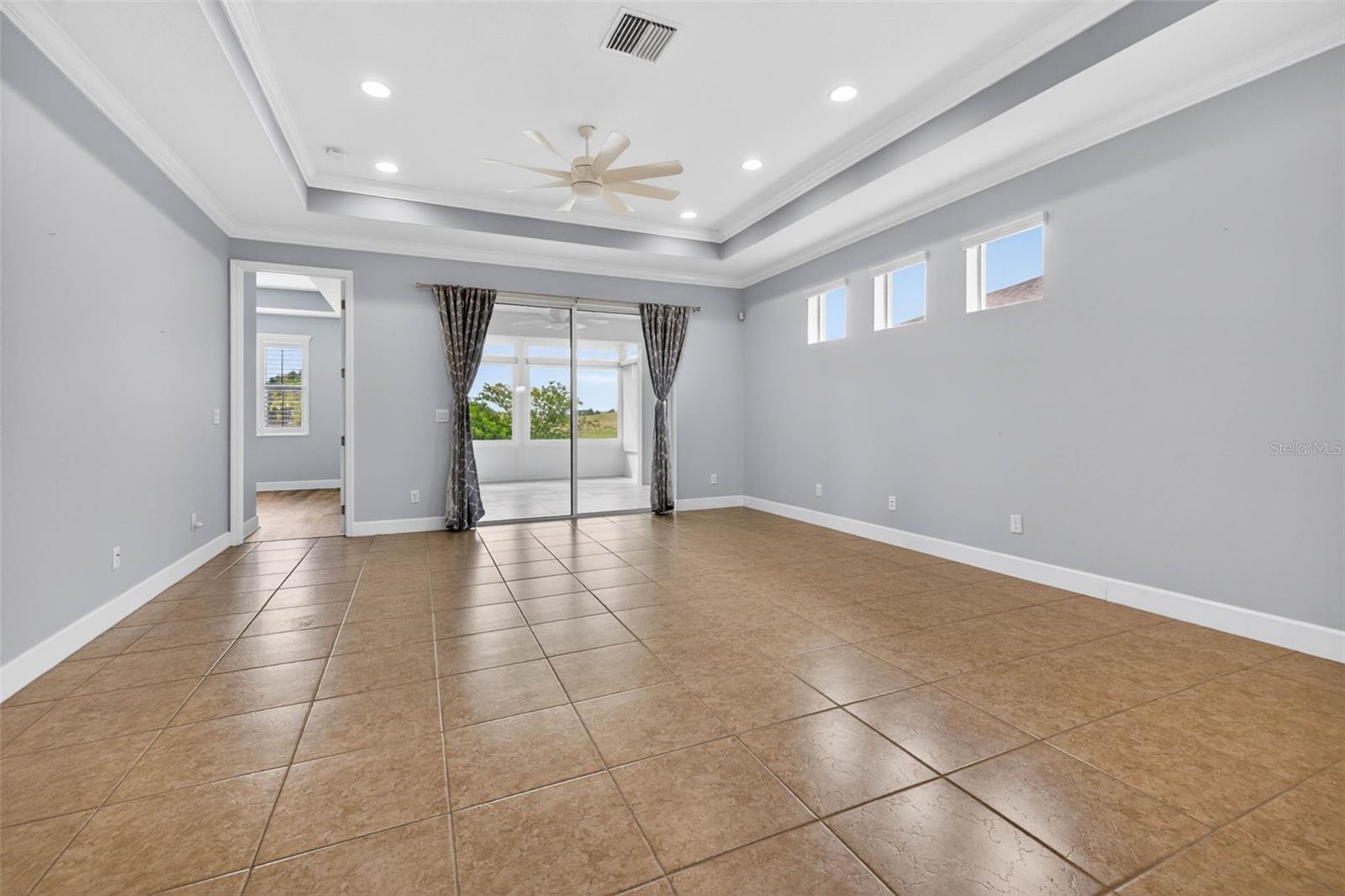 712 CHIPPER DR, SUN CITY CENTER, FL — photo 10