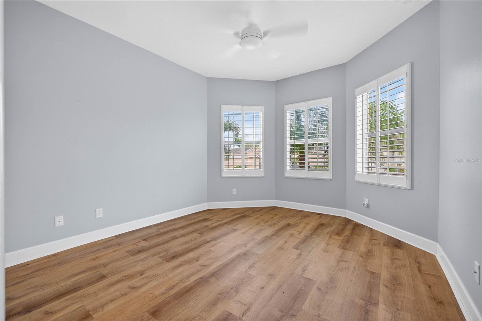 712 CHIPPER DR, SUN CITY CENTER, FL — photo 18
