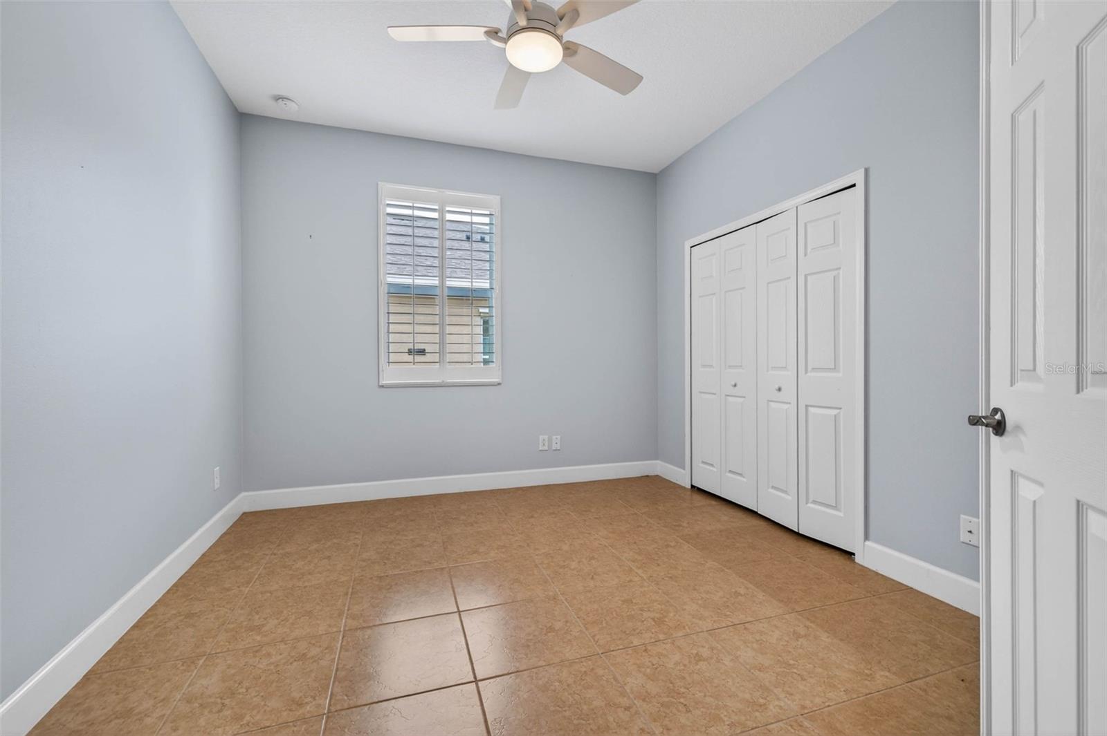 712 CHIPPER DR, SUN CITY CENTER, FL — photo 21