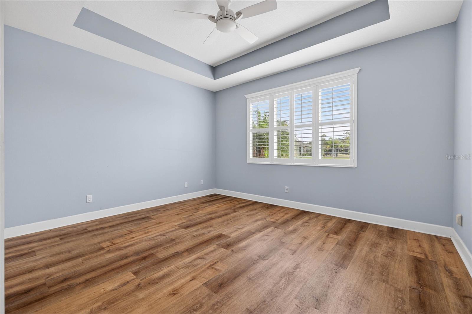 712 CHIPPER DR, SUN CITY CENTER, FL — photo 22