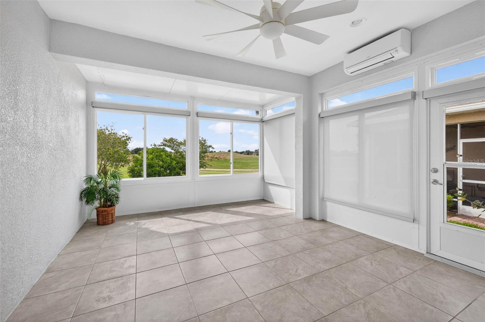 712 CHIPPER DR, SUN CITY CENTER, FL — photo 27
