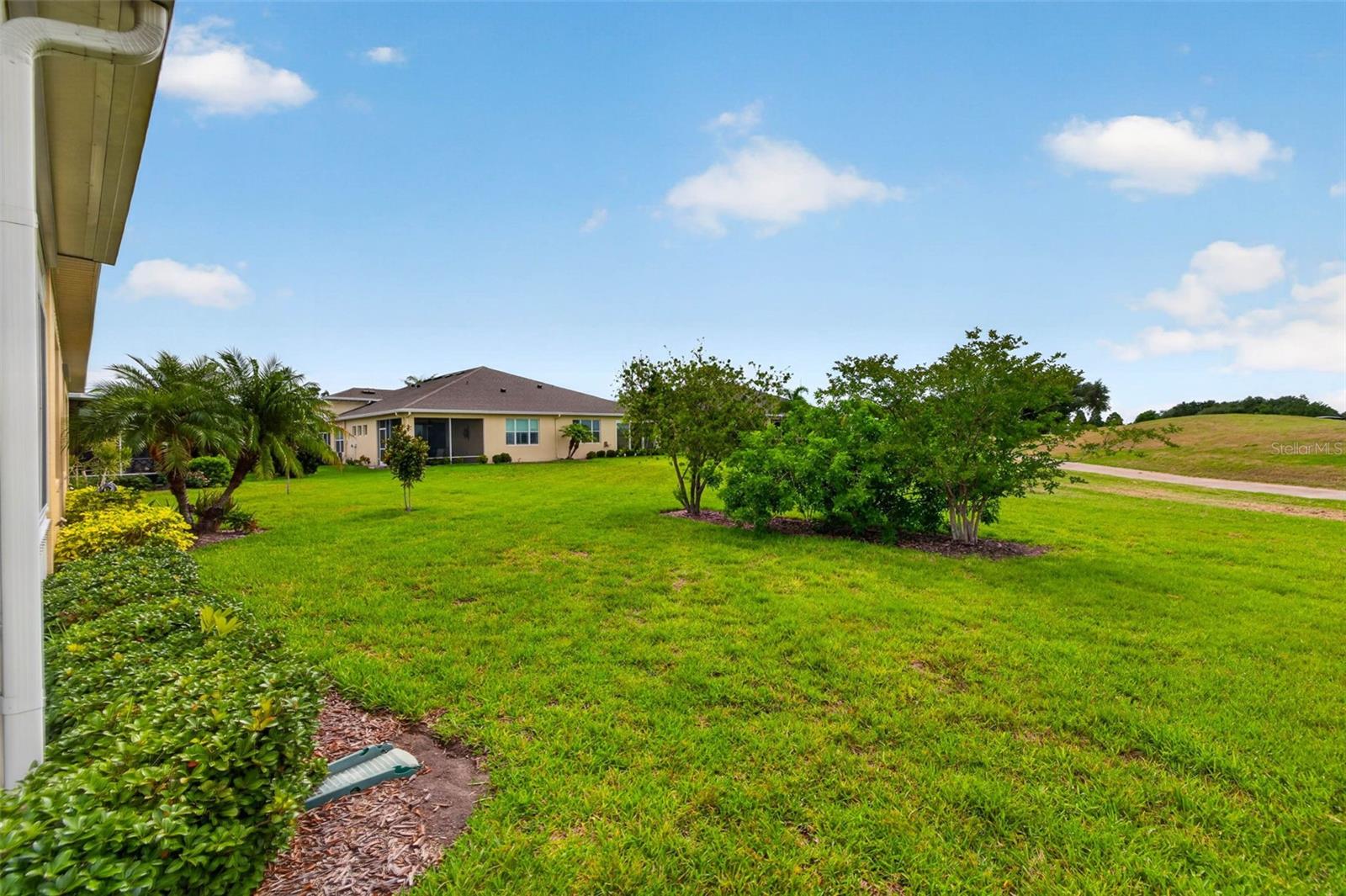 712 CHIPPER DR, SUN CITY CENTER, FL — photo 30
