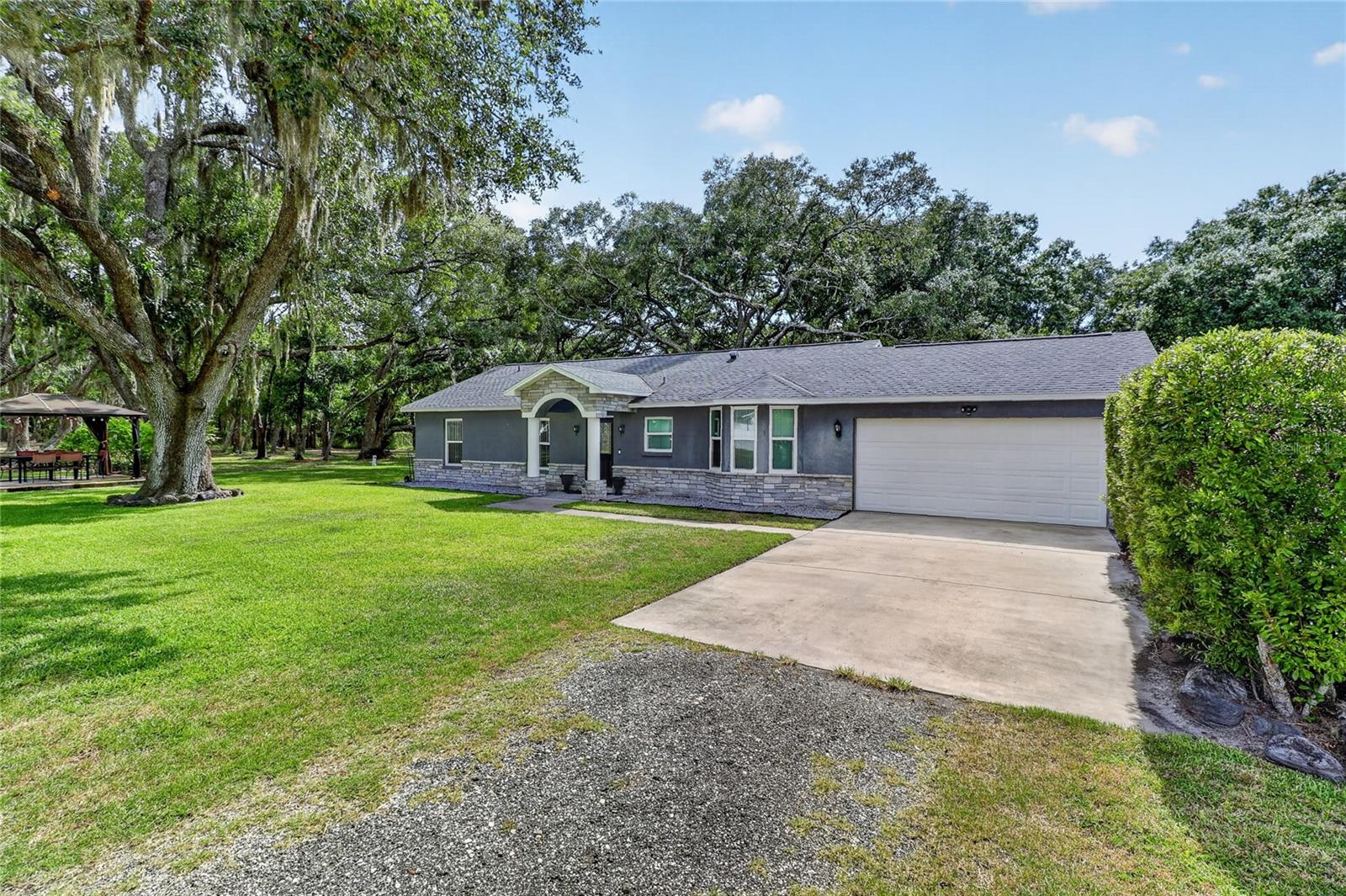 7608 COPELAND RD, ODESSA, FL