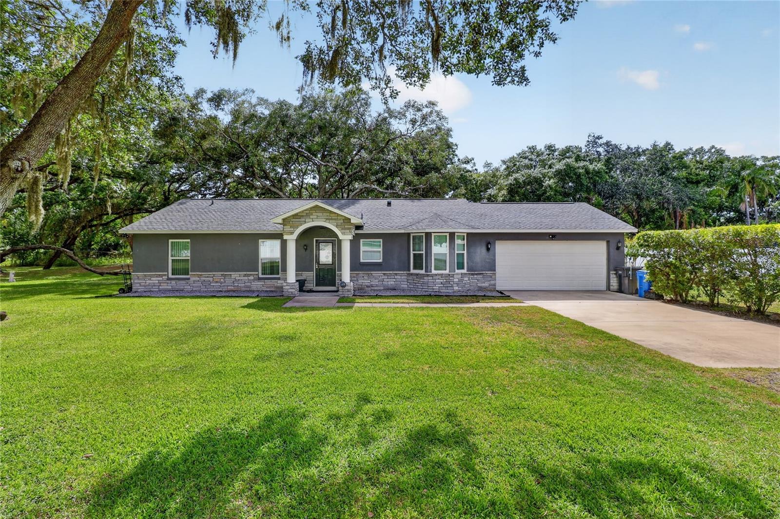 7608 COPELAND RD, ODESSA, FL — photo 2