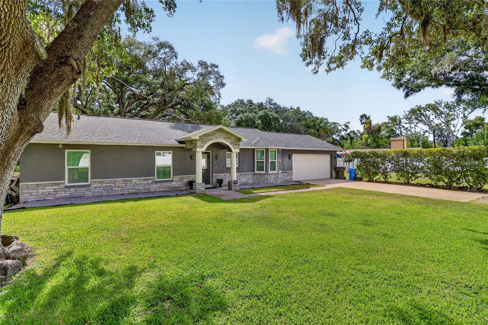 7608 COPELAND RD, ODESSA, FL — photo 3