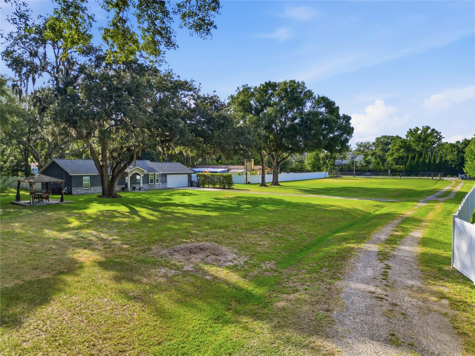 7608 COPELAND RD, ODESSA, FL — photo 4
