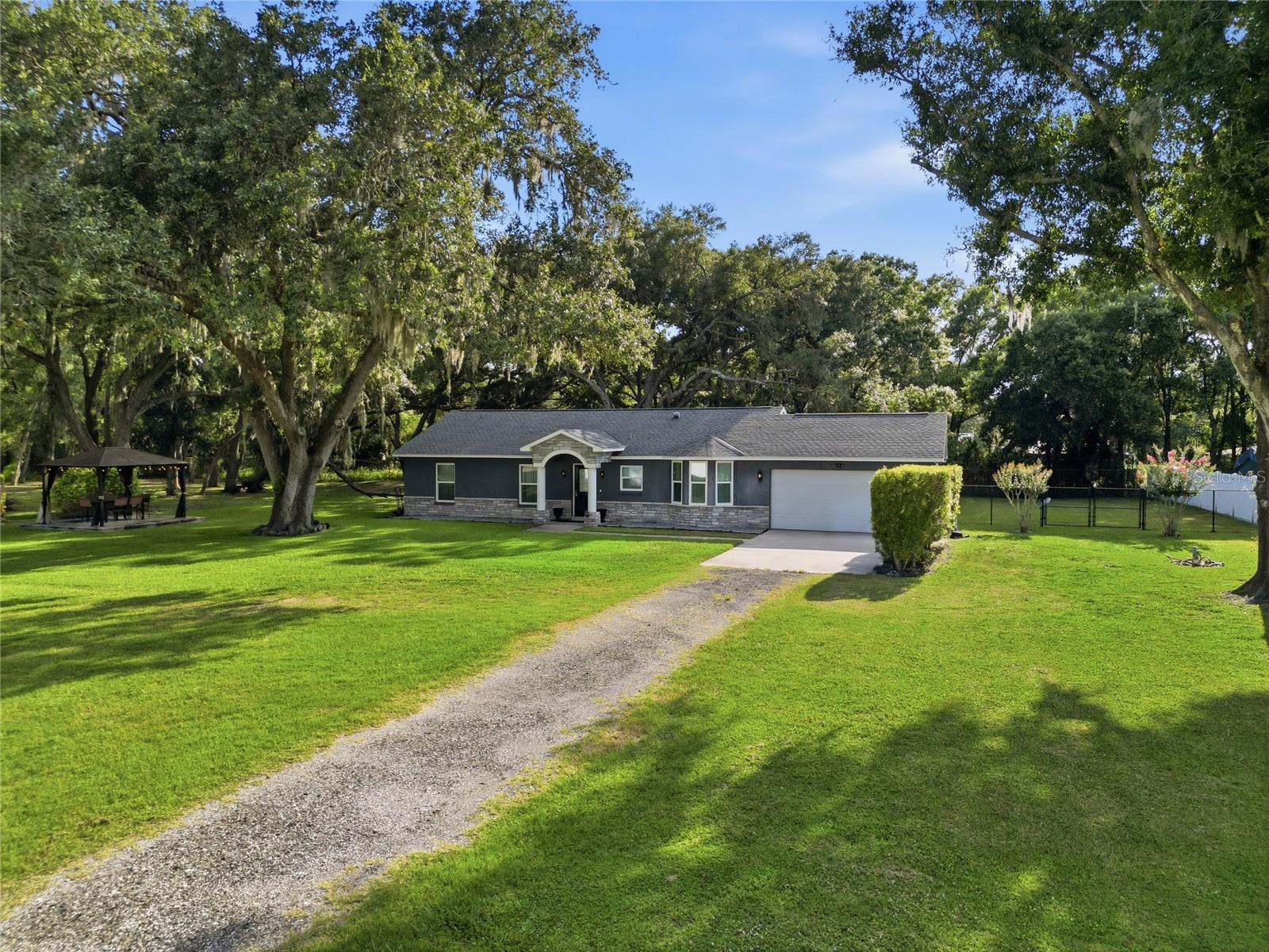 7608 COPELAND RD, ODESSA, FL — photo 8