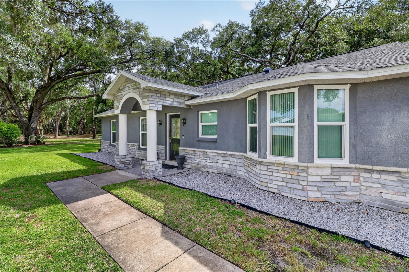 7608 COPELAND RD, ODESSA, FL — photo 9