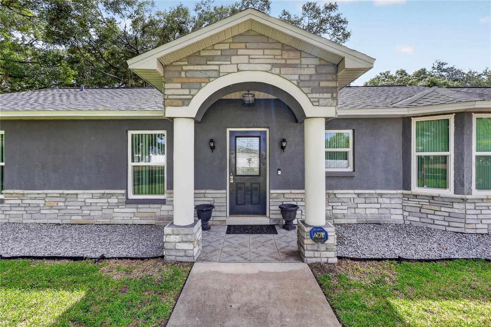 7608 COPELAND RD, ODESSA, FL — photo 10
