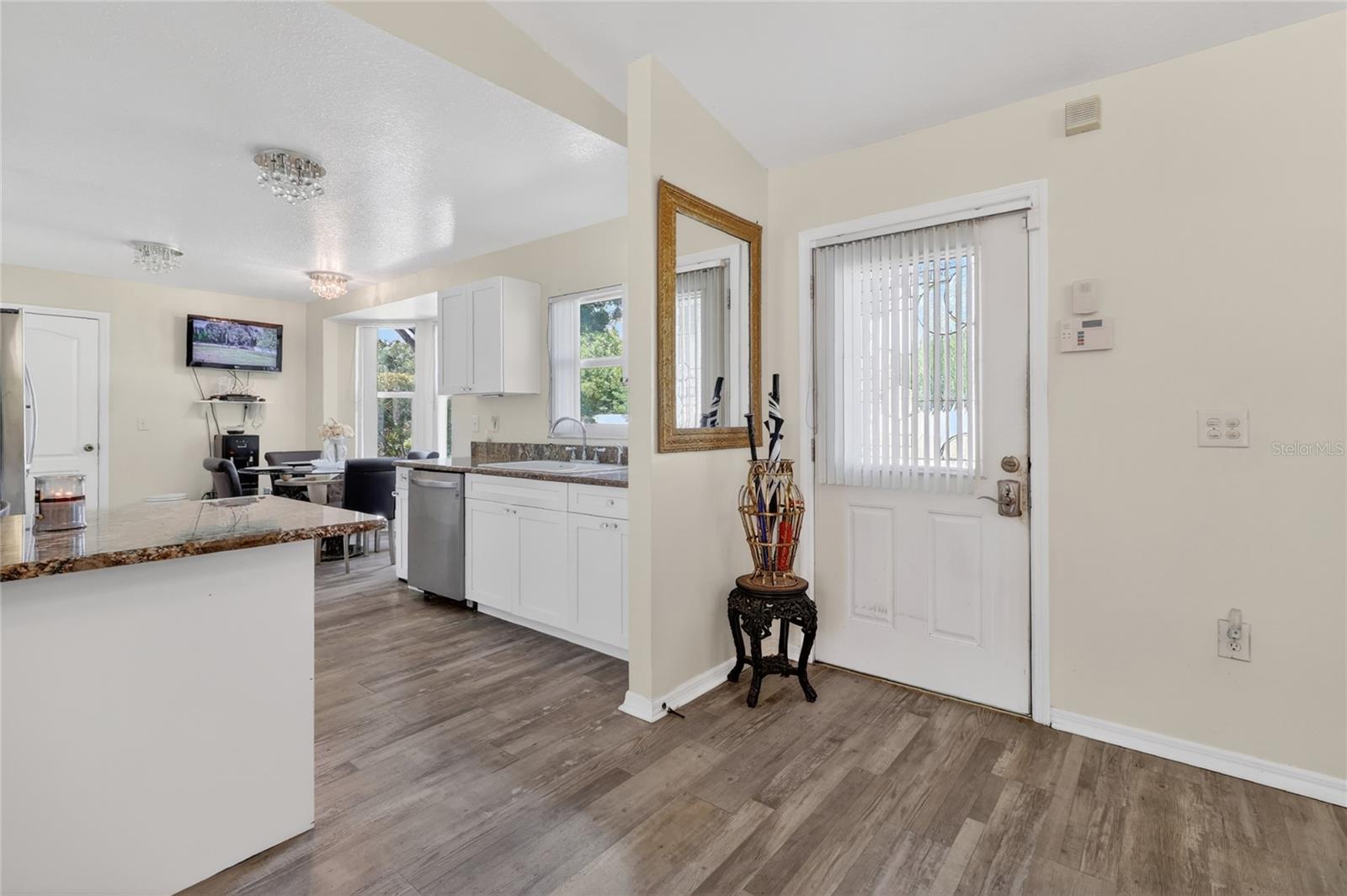 7608 COPELAND RD, ODESSA, FL — photo 11