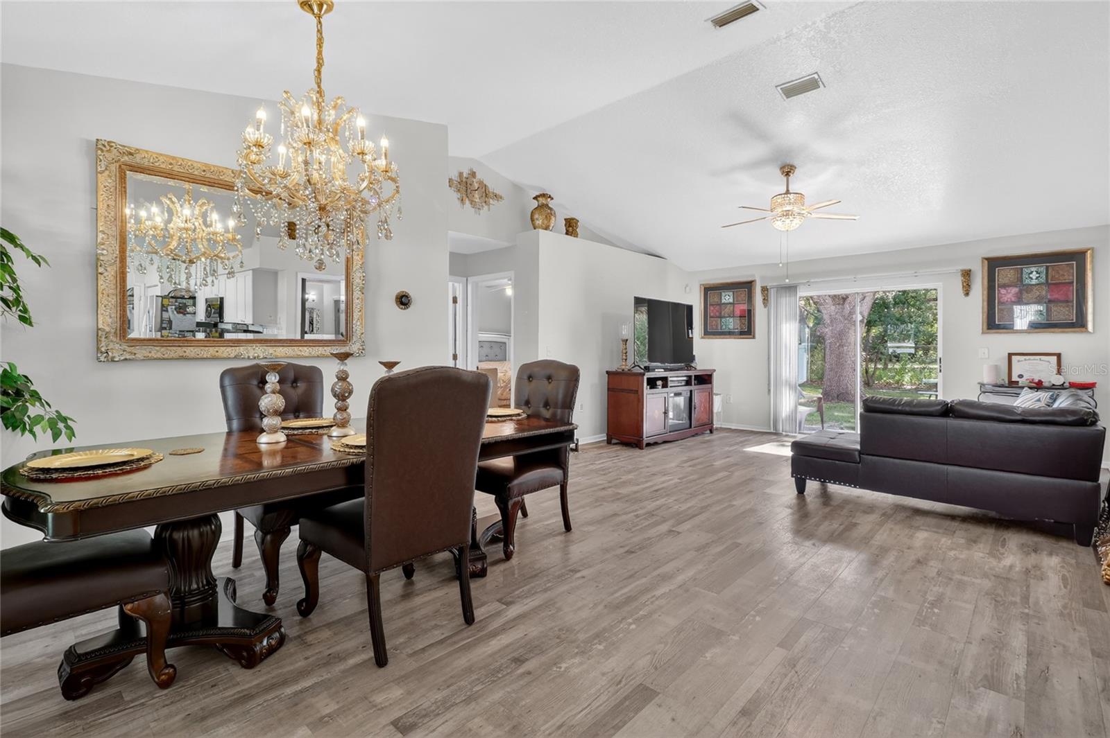 7608 COPELAND RD, ODESSA, FL — photo 12