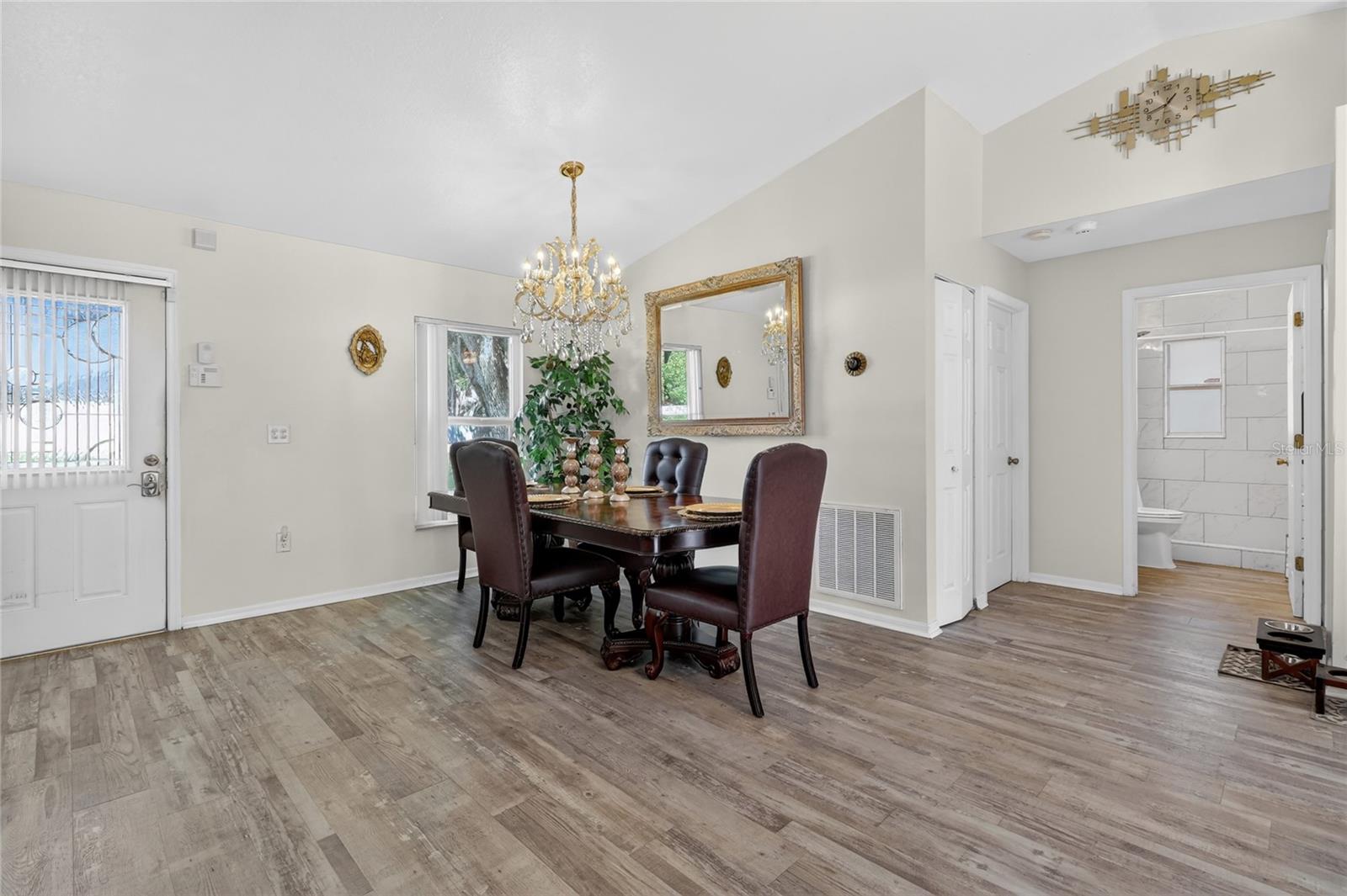 7608 COPELAND RD, ODESSA, FL — photo 13