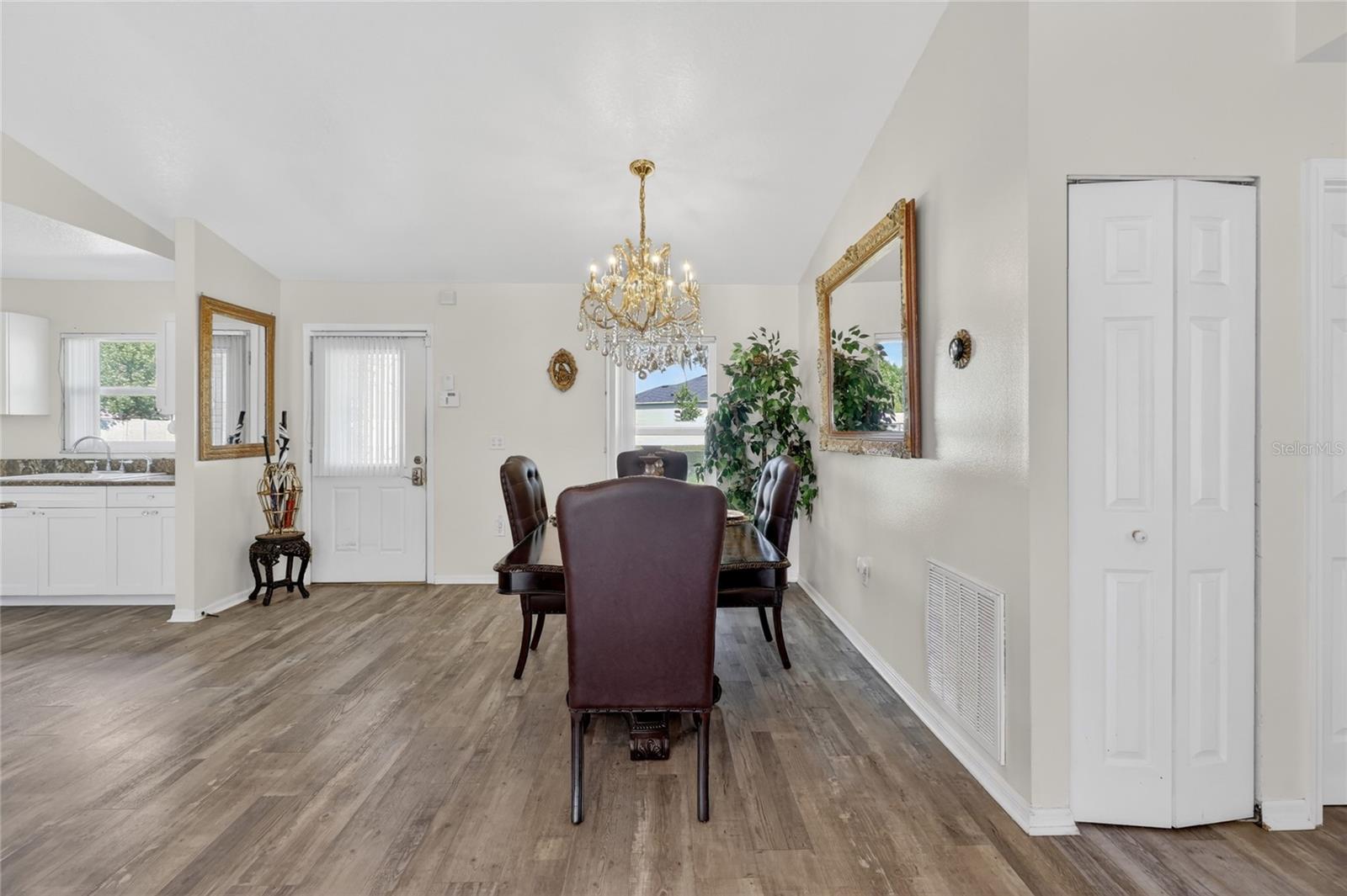7608 COPELAND RD, ODESSA, FL — photo 14