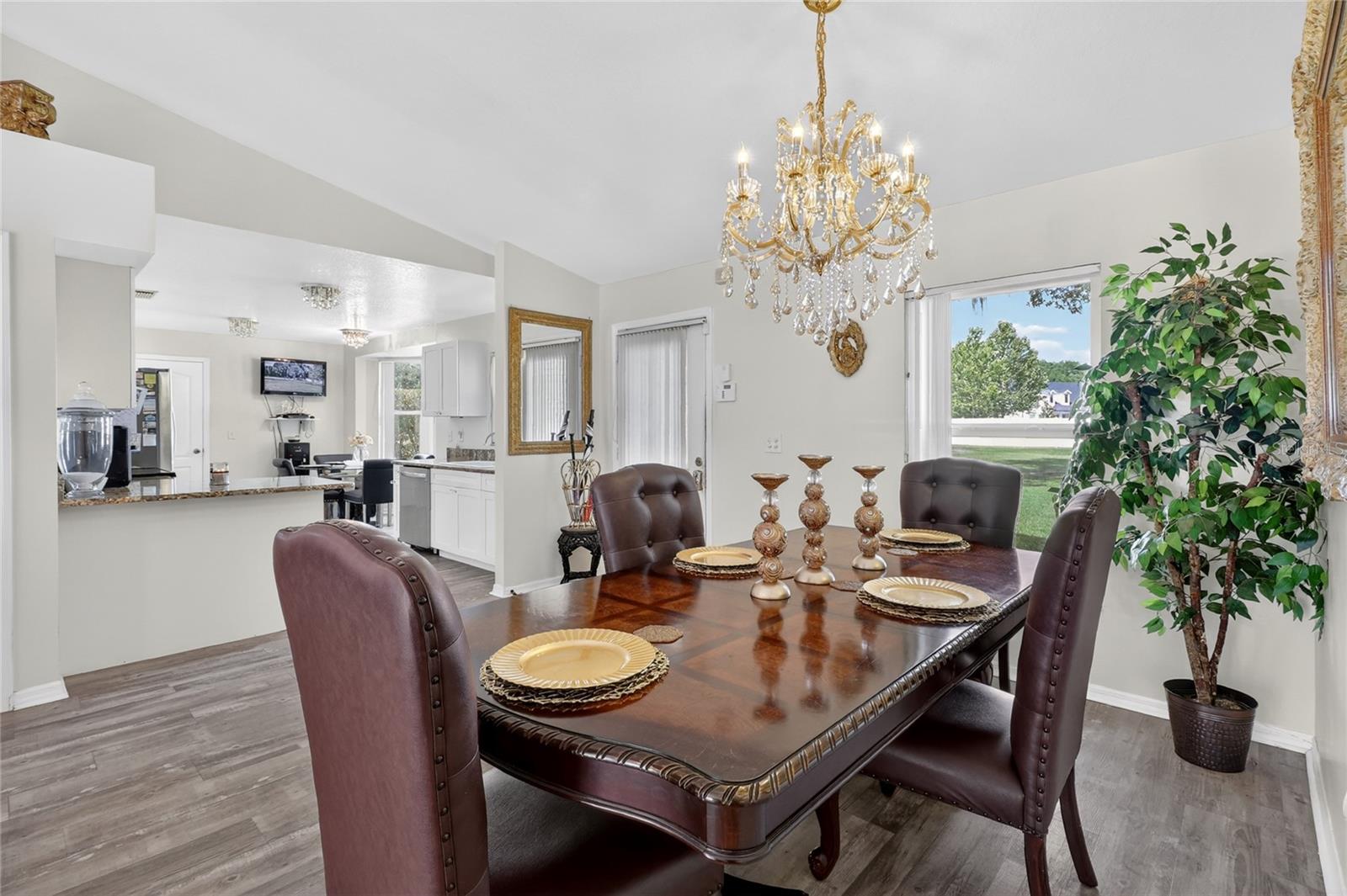 7608 COPELAND RD, ODESSA, FL — photo 15
