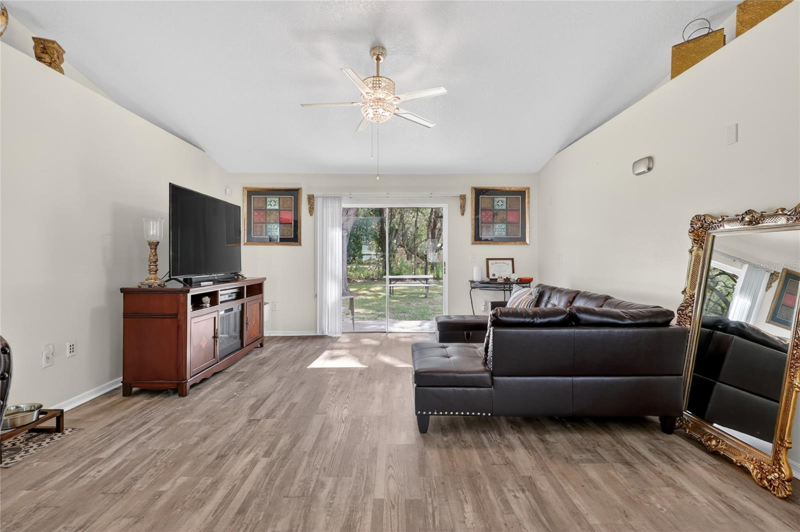 7608 COPELAND RD, ODESSA, FL — photo 16