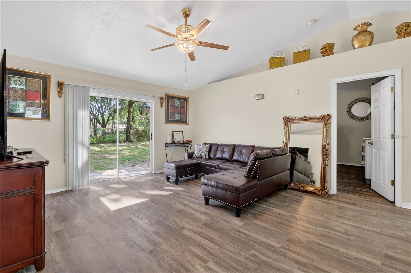 7608 COPELAND RD, ODESSA, FL — photo 17
