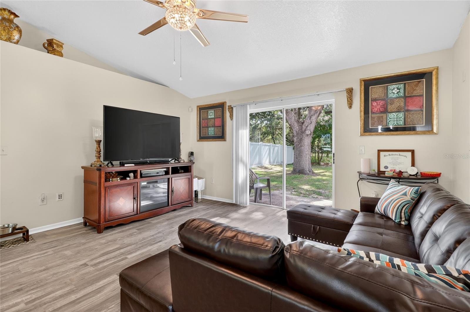 7608 COPELAND RD, ODESSA, FL — photo 18