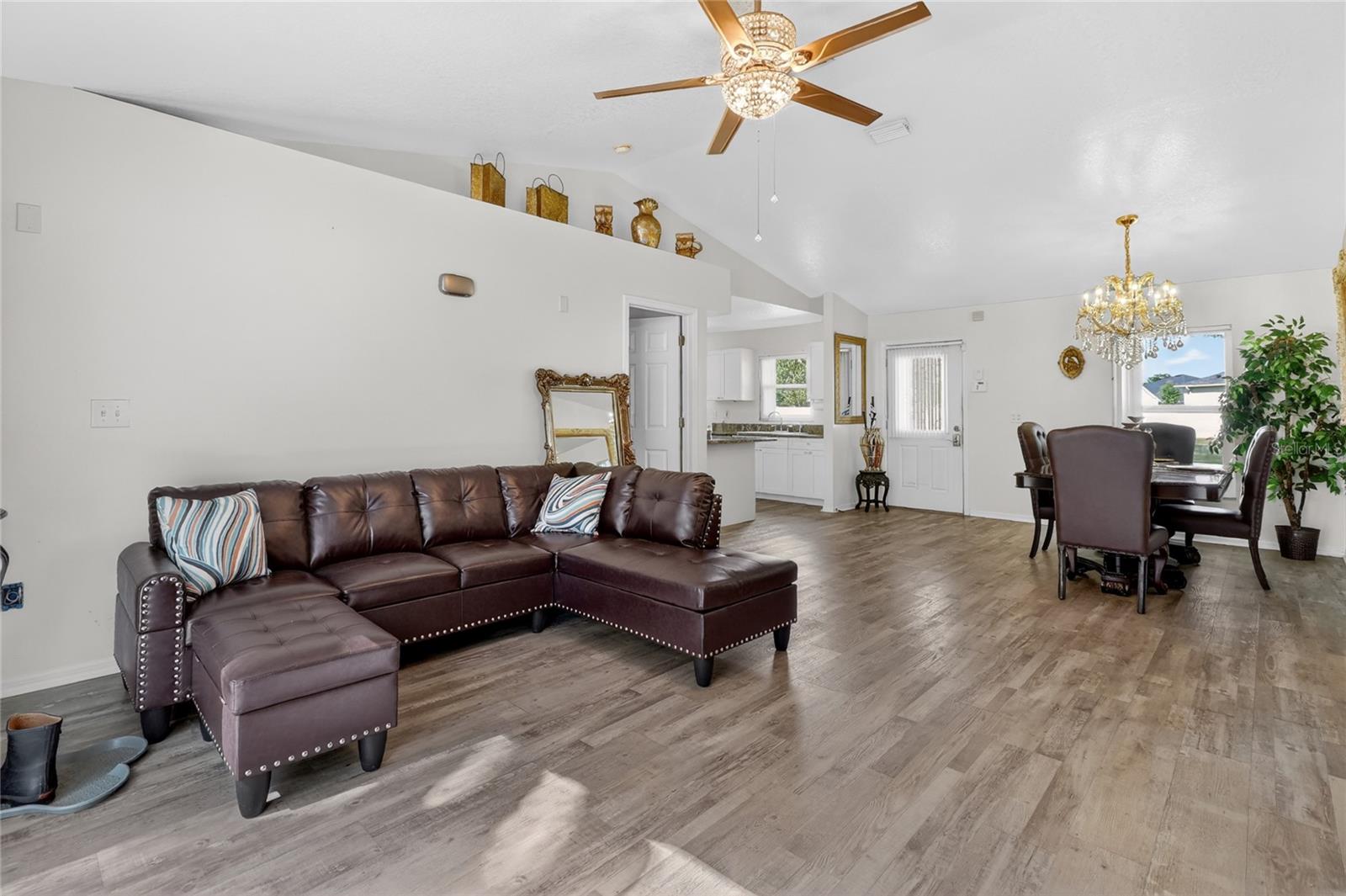 7608 COPELAND RD, ODESSA, FL — photo 19