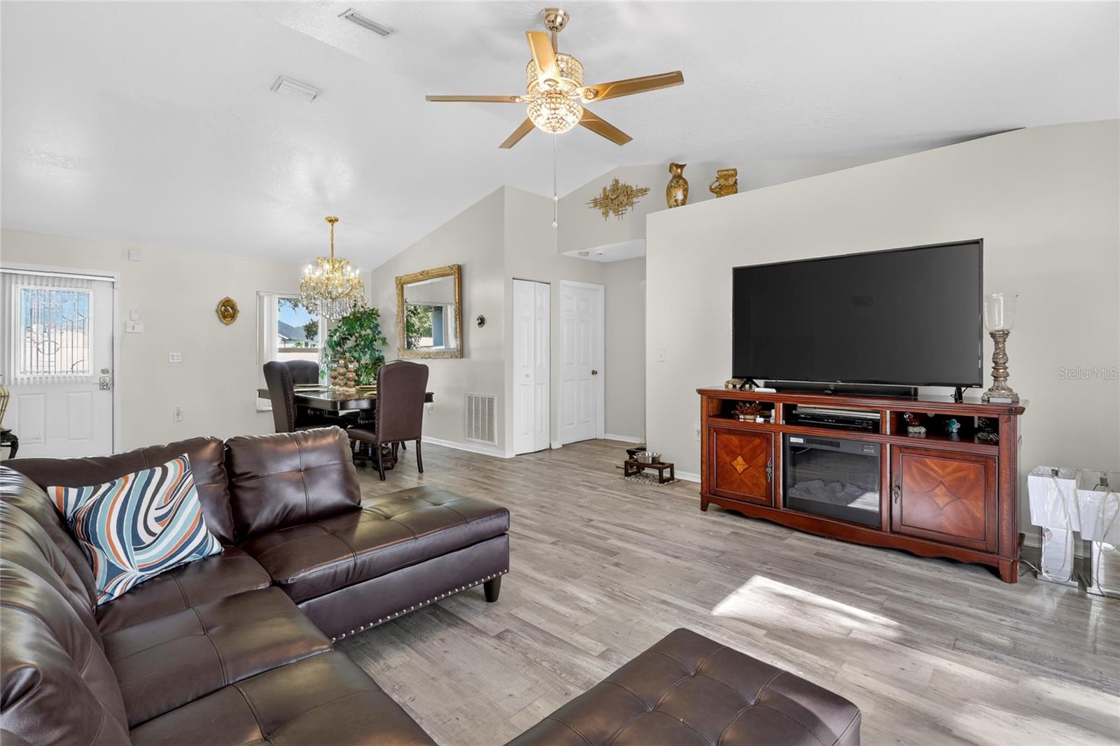 7608 COPELAND RD, ODESSA, FL — photo 20