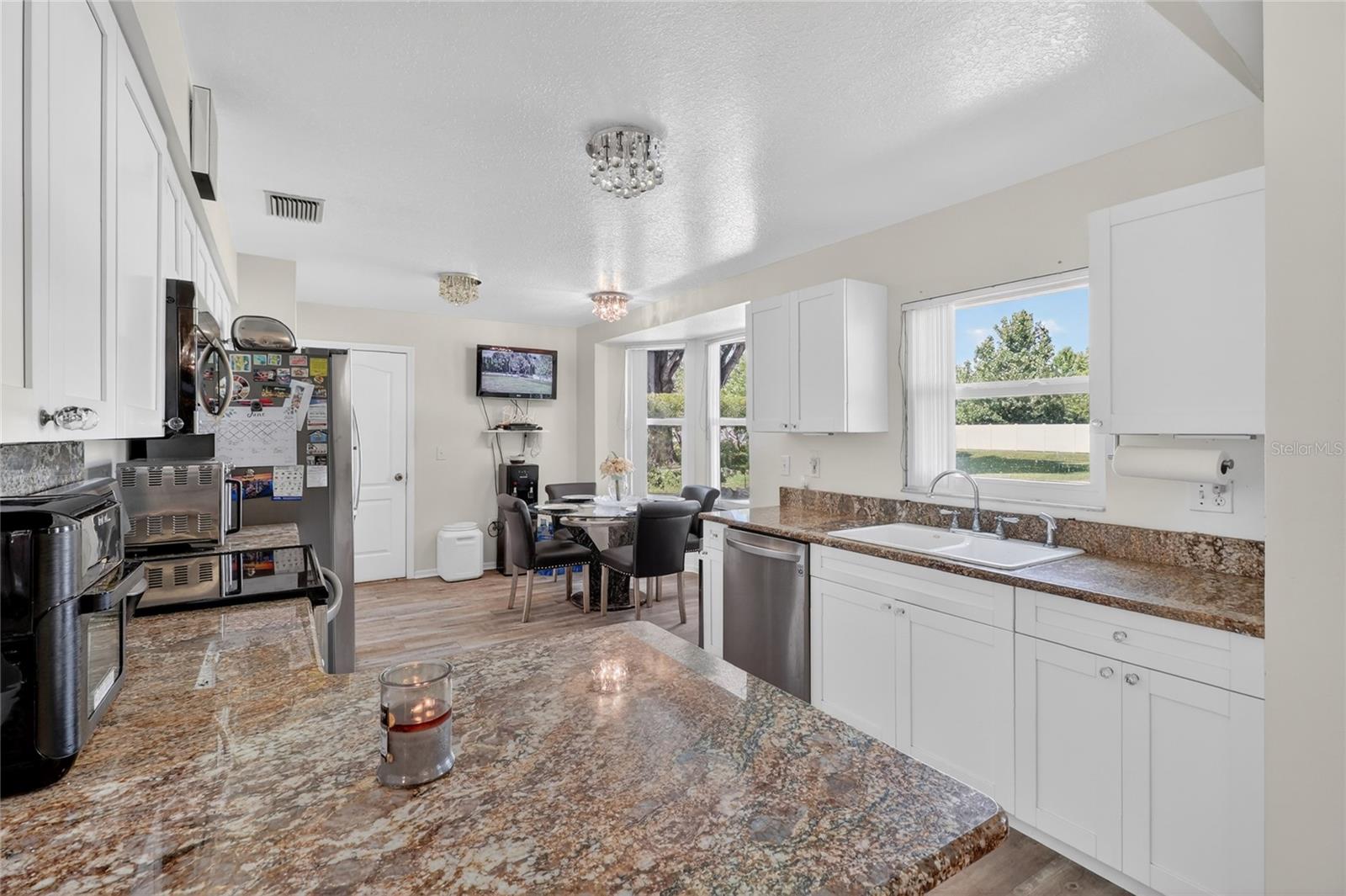 7608 COPELAND RD, ODESSA, FL — photo 22