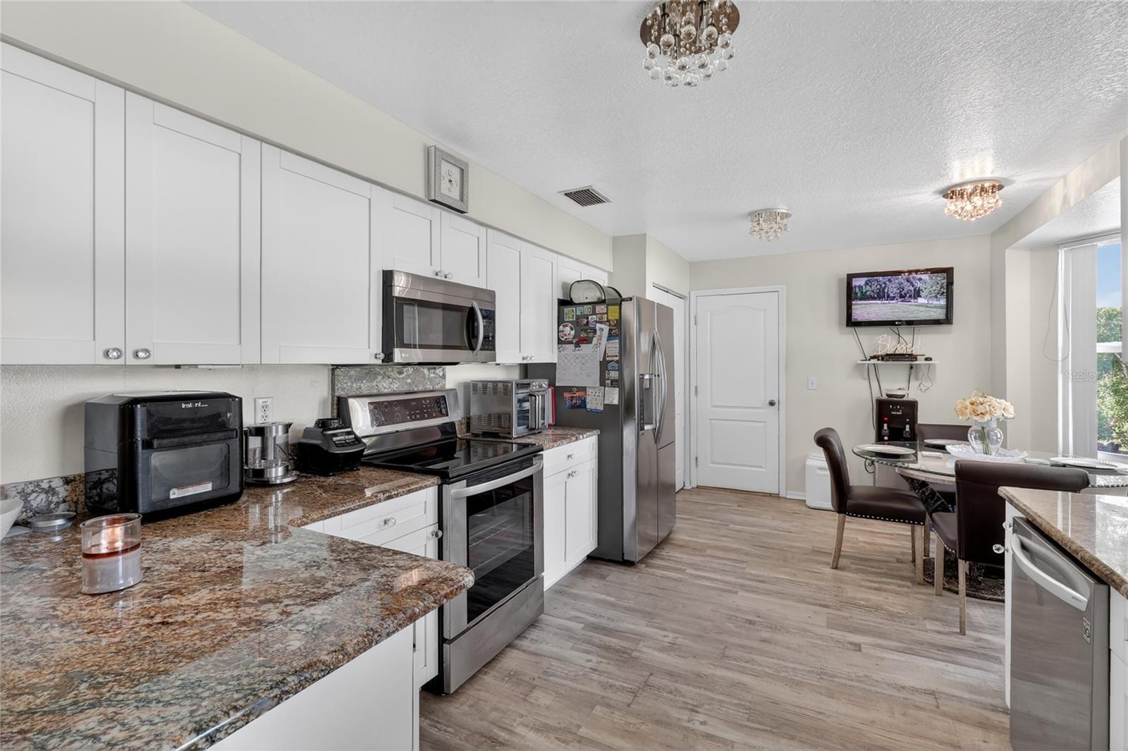7608 COPELAND RD, ODESSA, FL — photo 23