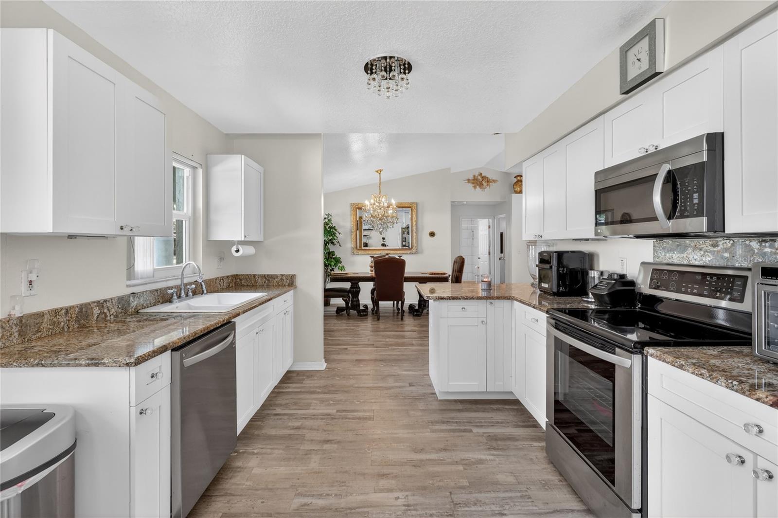 7608 COPELAND RD, ODESSA, FL — photo 24