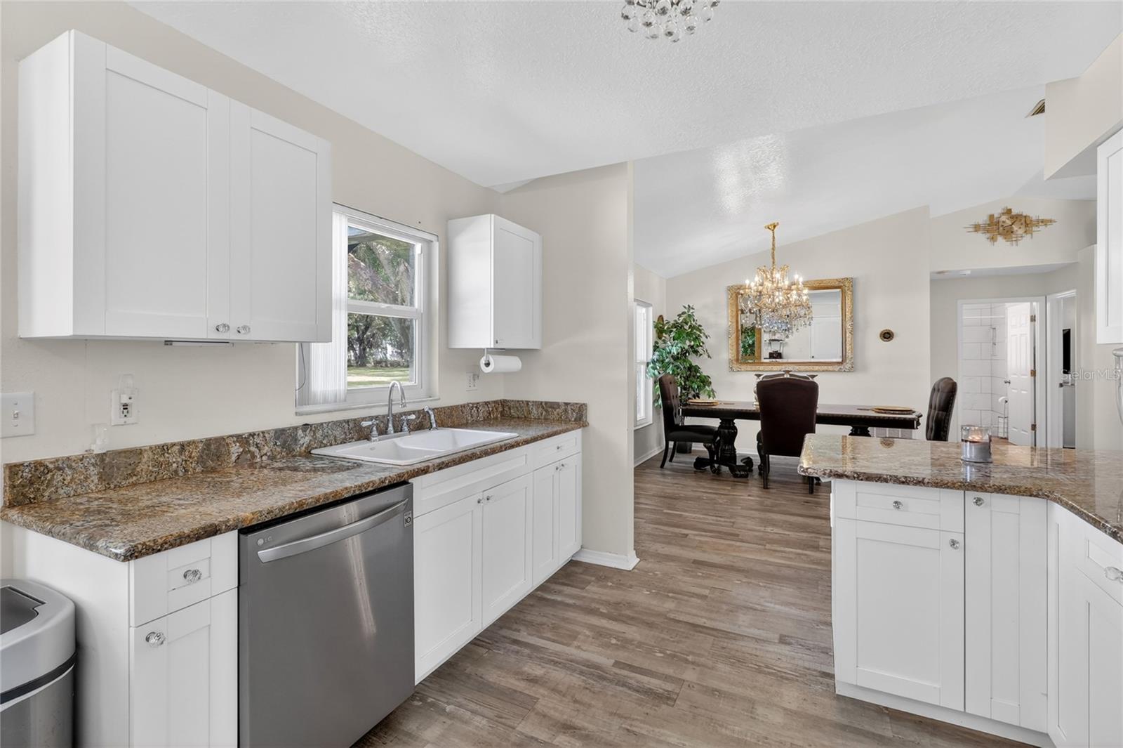 7608 COPELAND RD, ODESSA, FL — photo 26