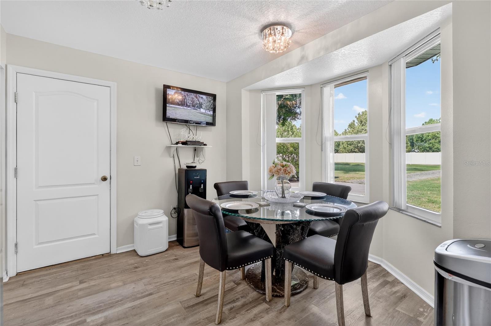 7608 COPELAND RD, ODESSA, FL — photo 27
