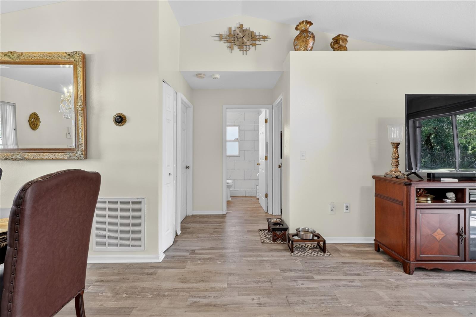 7608 COPELAND RD, ODESSA, FL — photo 29