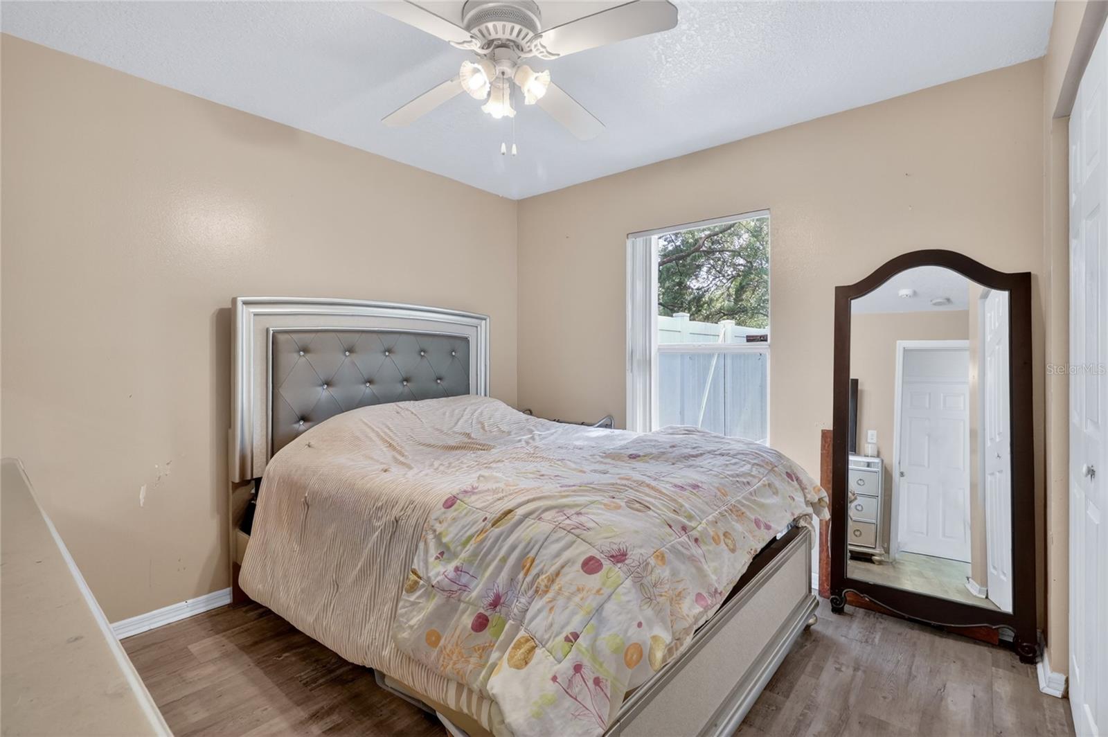 7608 COPELAND RD, ODESSA, FL — photo 31