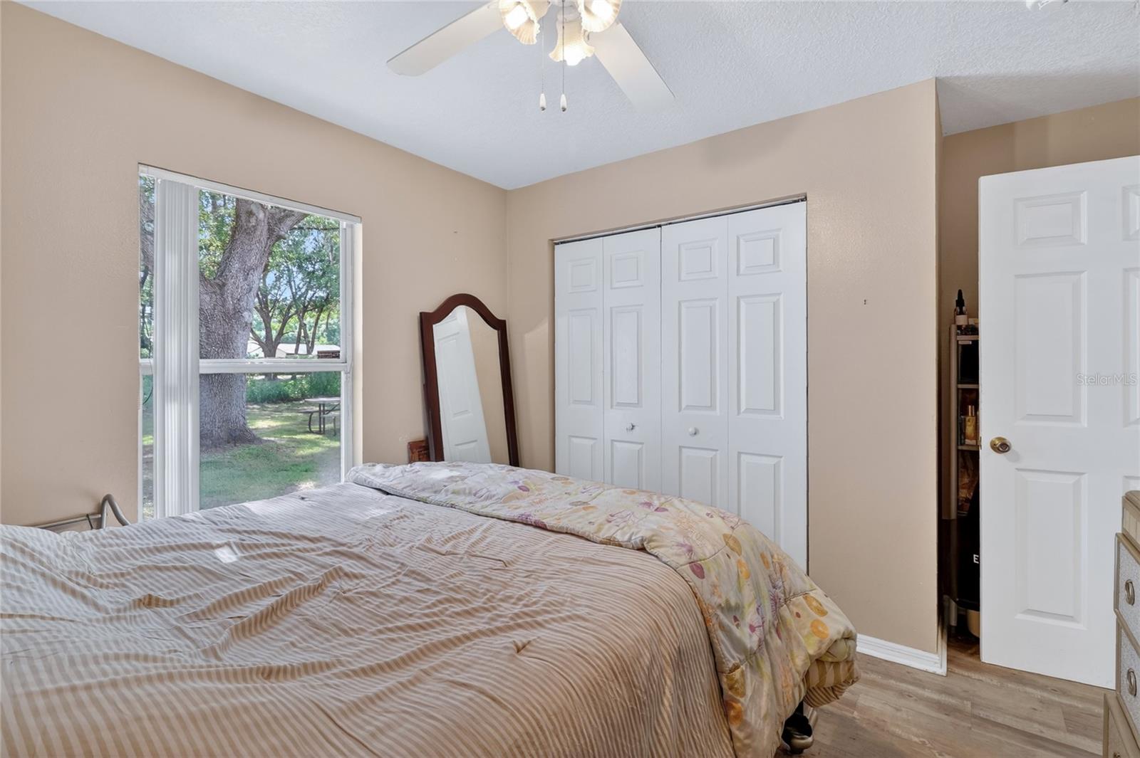 7608 COPELAND RD, ODESSA, FL — photo 32