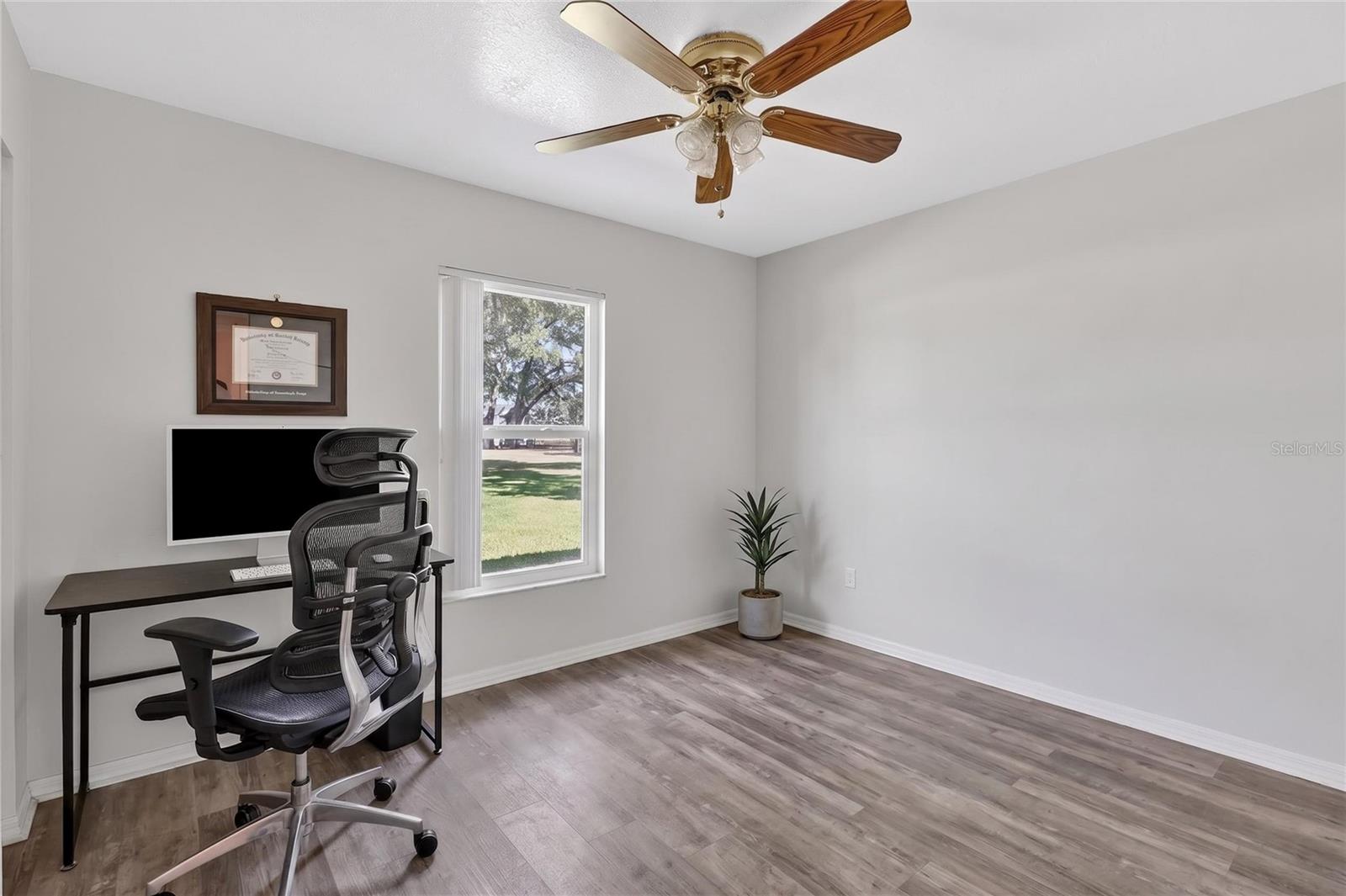 7608 COPELAND RD, ODESSA, FL — photo 33