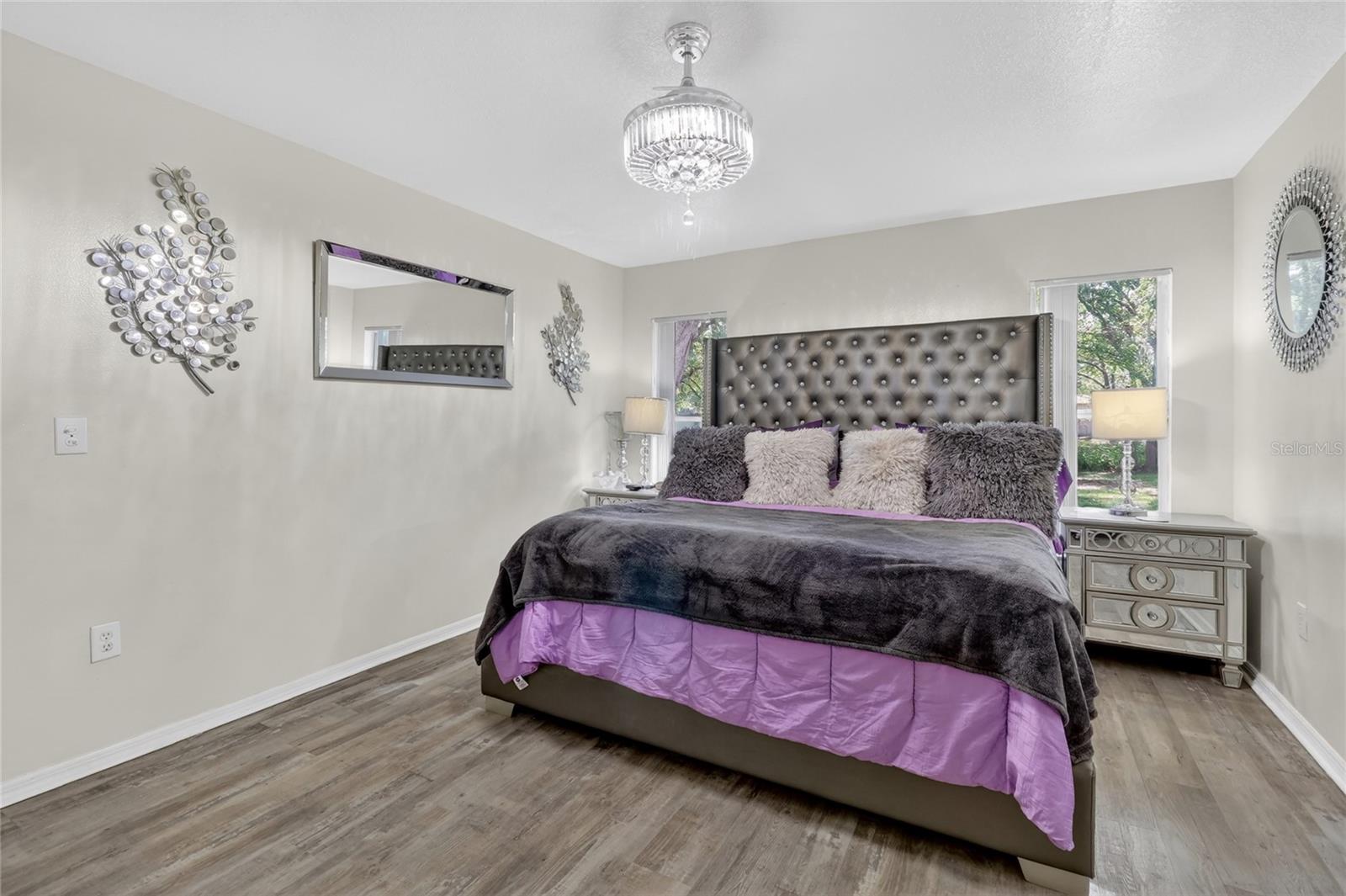 7608 COPELAND RD, ODESSA, FL — photo 35