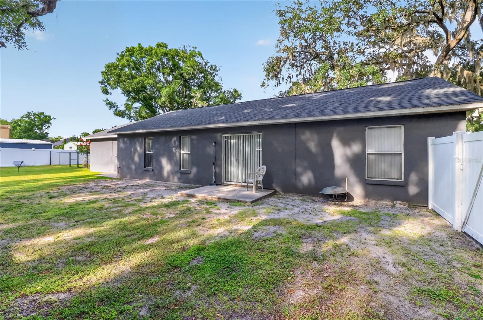 7608 COPELAND RD, ODESSA, FL — photo 40