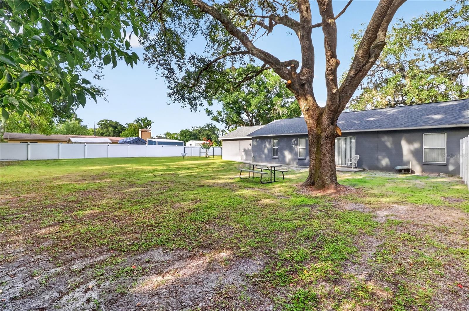 7608 COPELAND RD, ODESSA, FL — photo 41