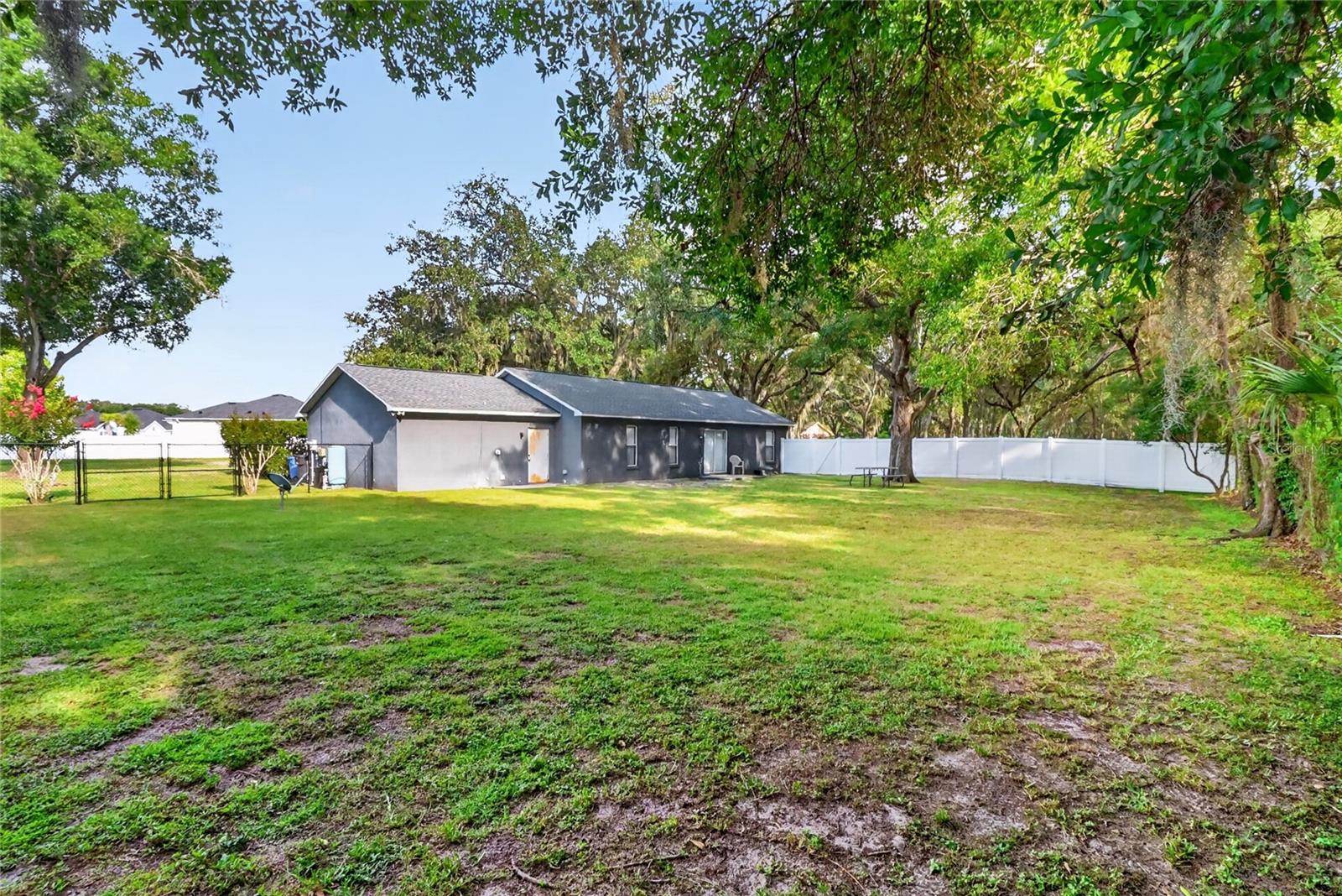 7608 COPELAND RD, ODESSA, FL — photo 42