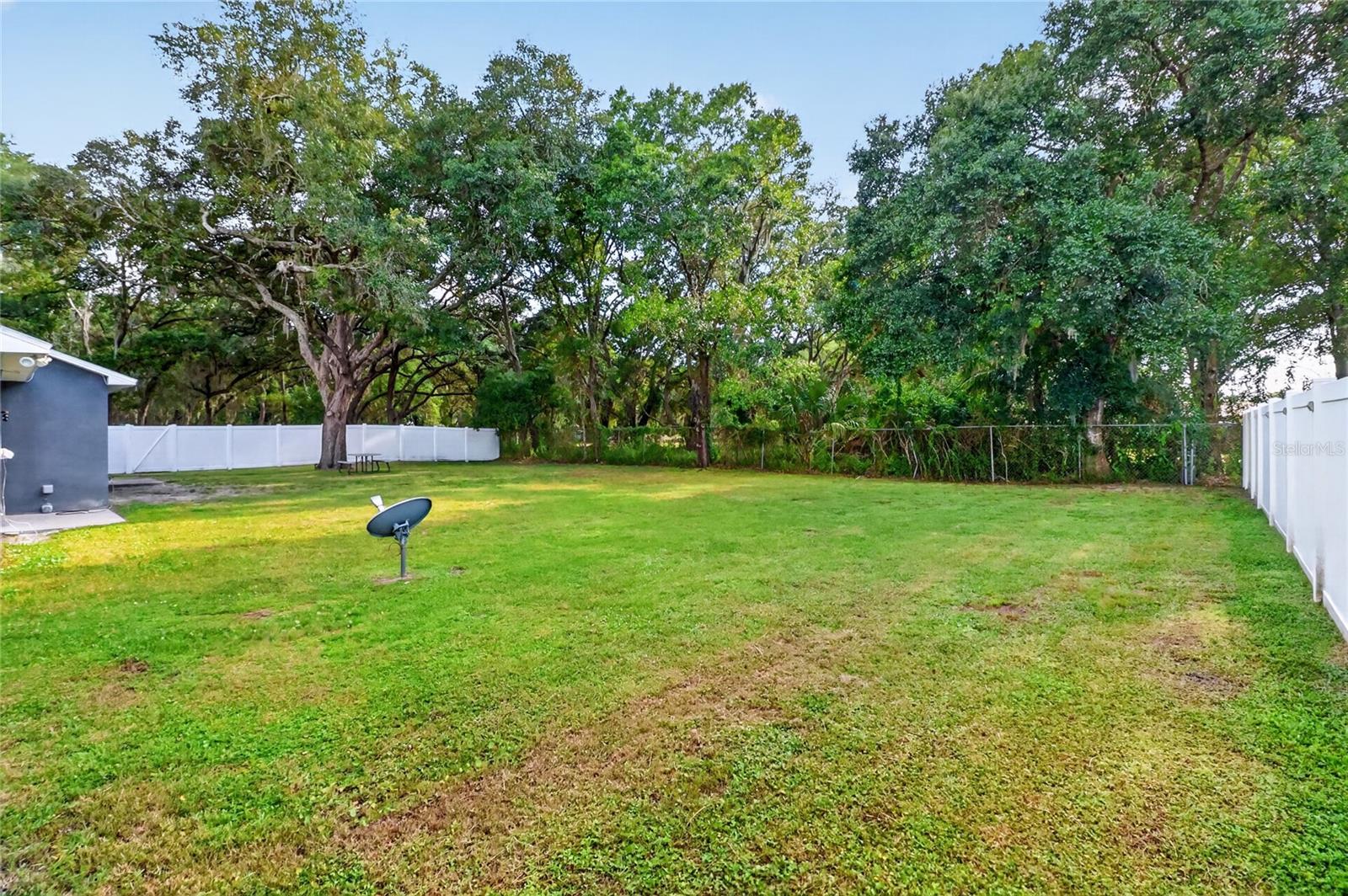 7608 COPELAND RD, ODESSA, FL — photo 43