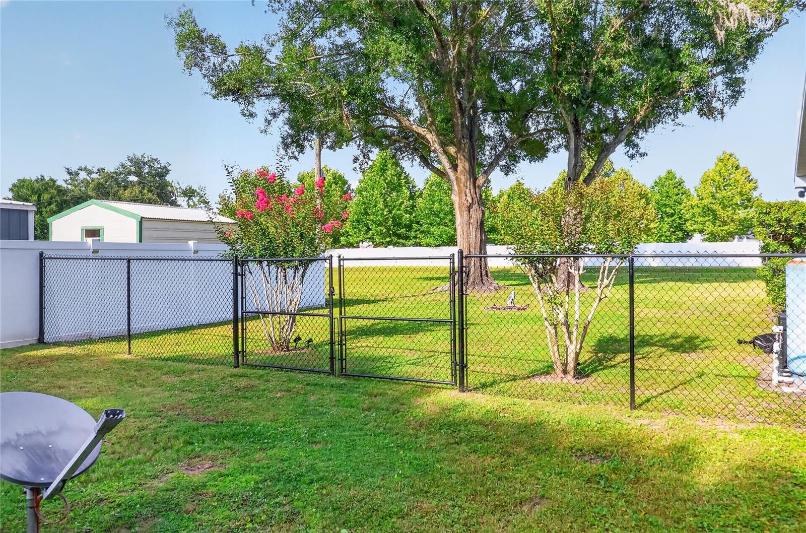 7608 COPELAND RD, ODESSA, FL — photo 44