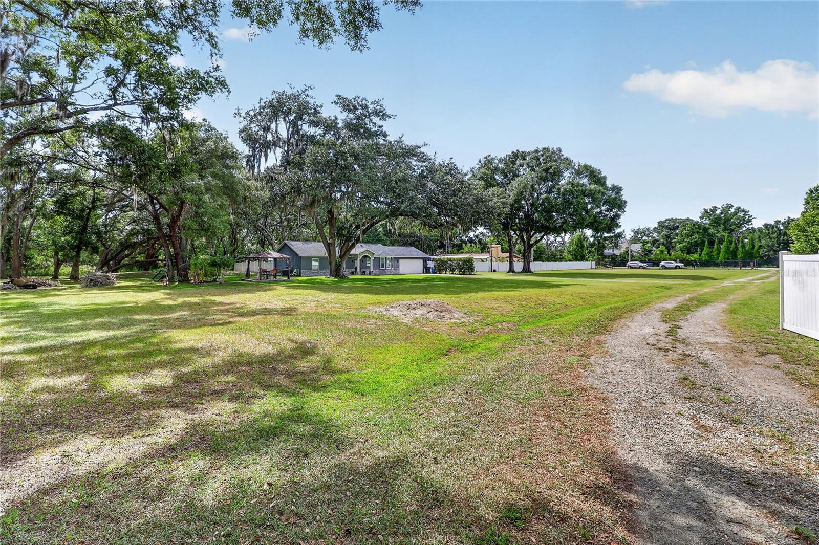 7608 COPELAND RD, ODESSA, FL — photo 46
