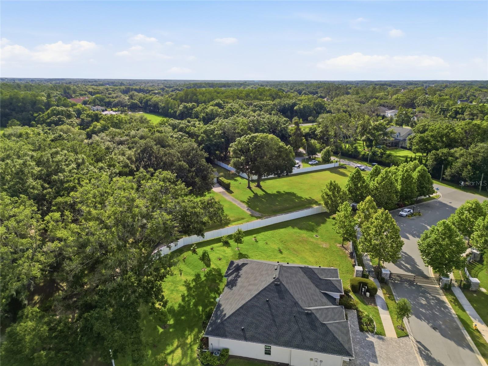 7608 COPELAND RD, ODESSA, FL — photo 47