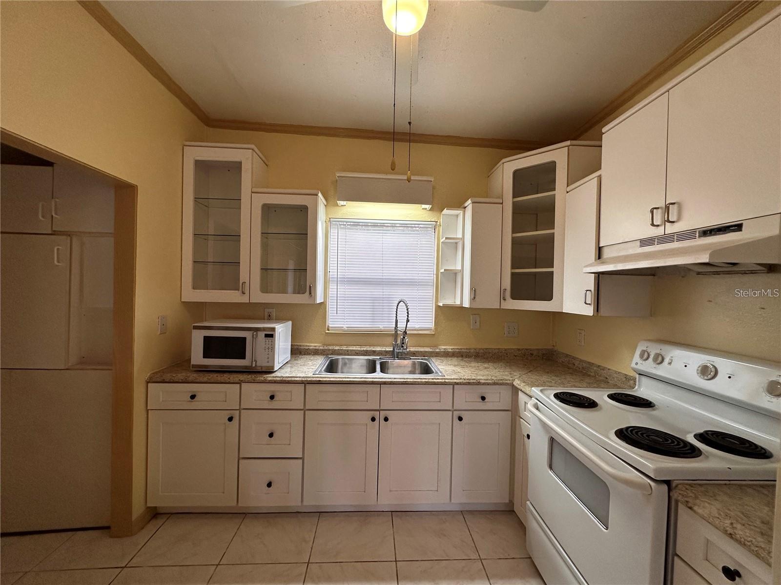 1025 E MAIN ST, BARTOW, FL — photo 7