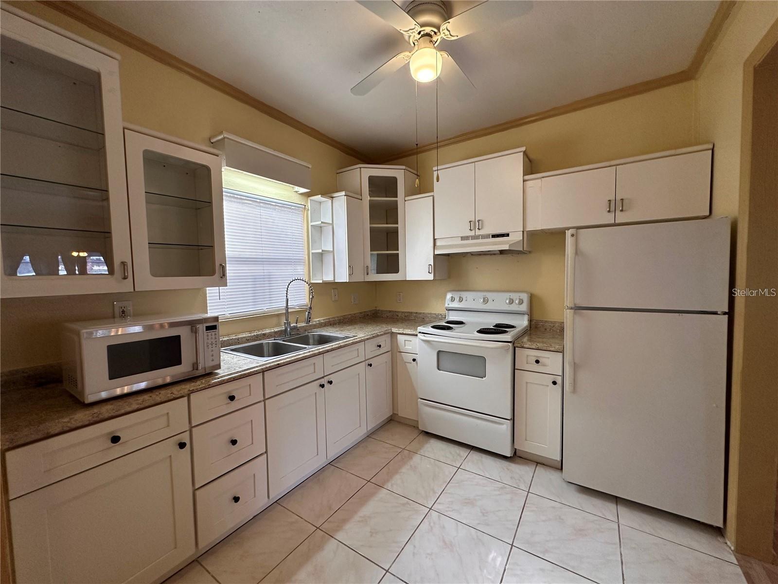 1025 E MAIN ST, BARTOW, FL — photo 8